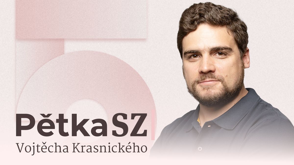 Turkovy miliony za auta, zpověď Pekarové Adamové a svazek na Klempíře